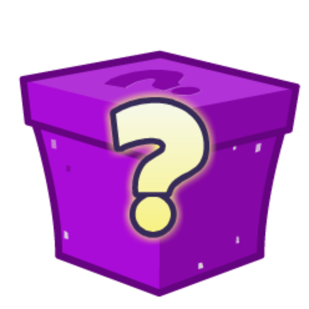 Adult Novelty Mystery Box ! (18+)